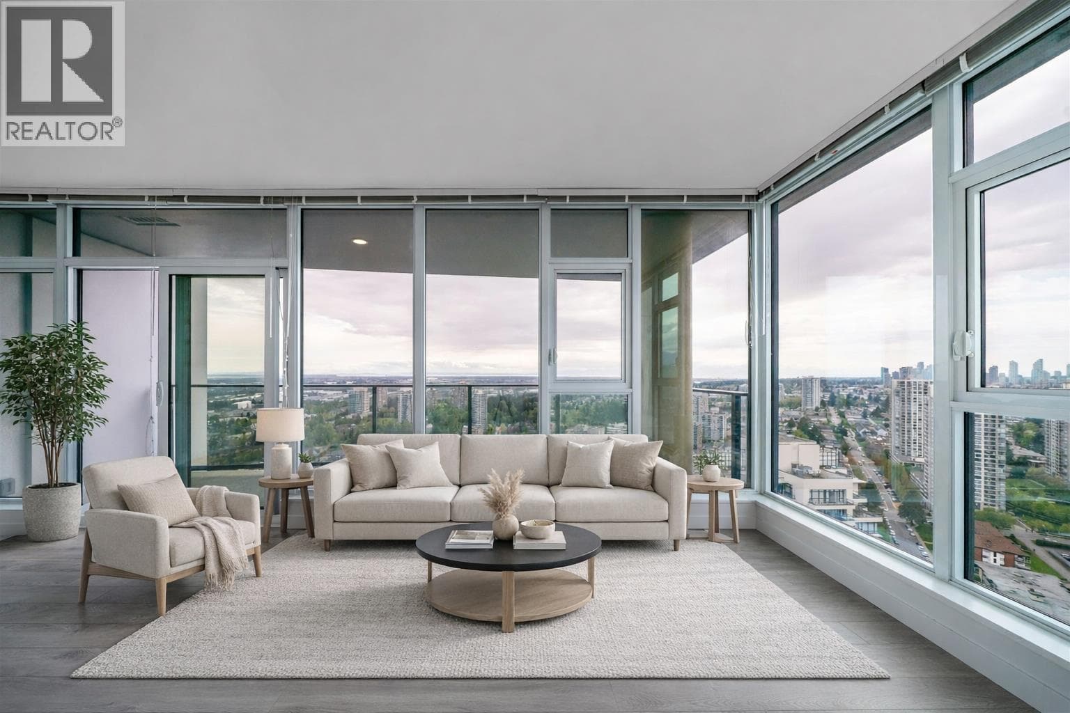 3408 7358 EDMONDS STREET