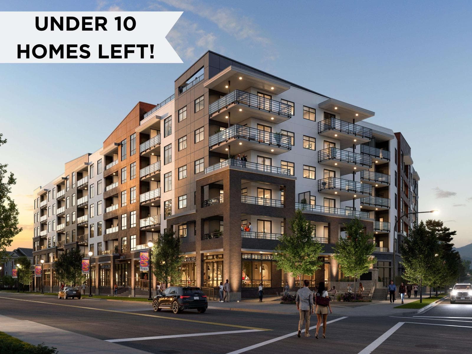 627 20769 FRASER HIGHWAY