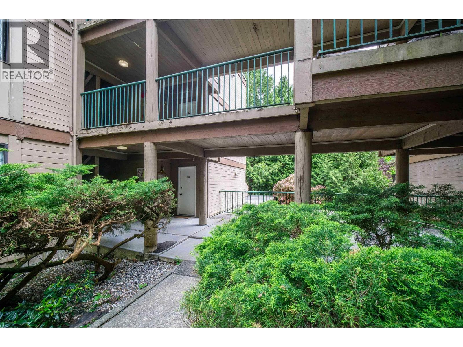 103 9149 SATURNA DRIVE