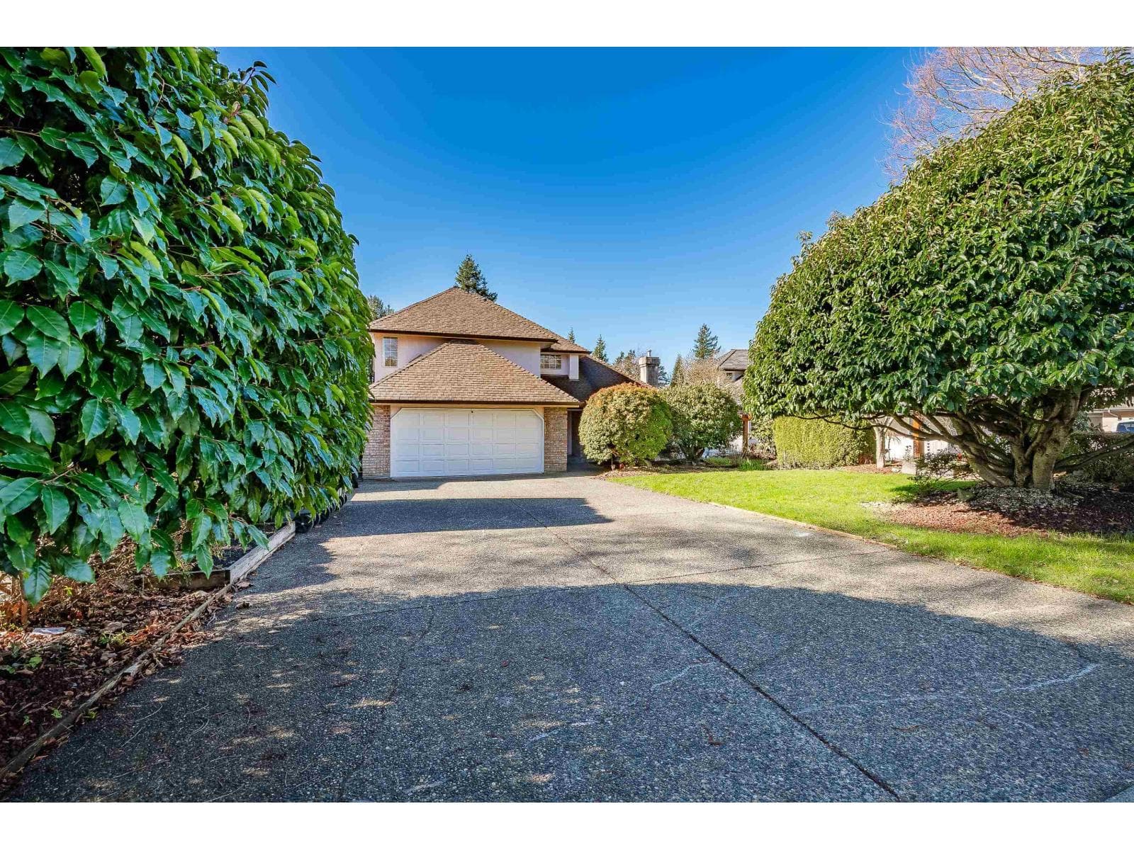 1959 OCEAN WIND DRIVE