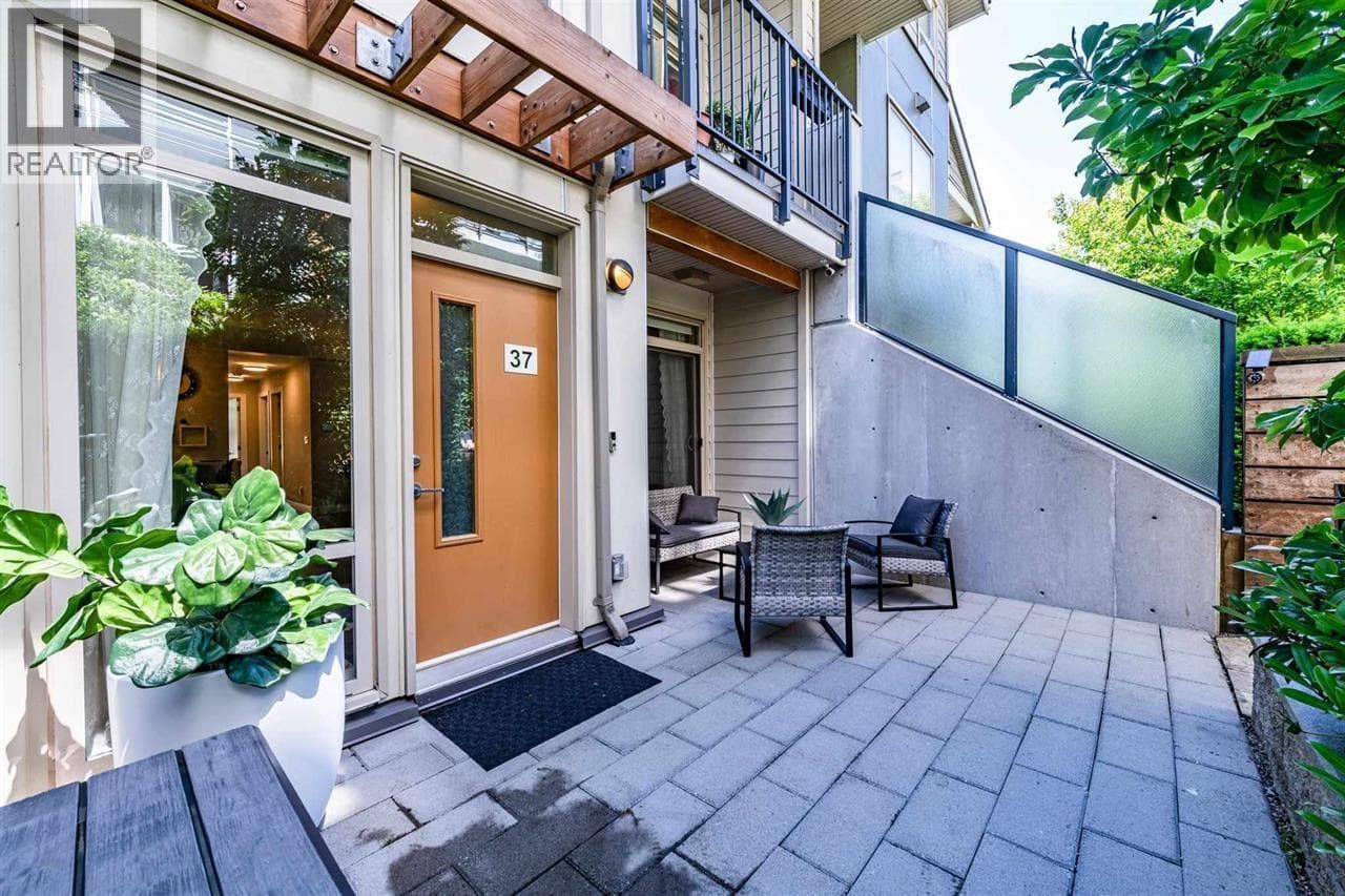 37 10133 RIVER DRIVE