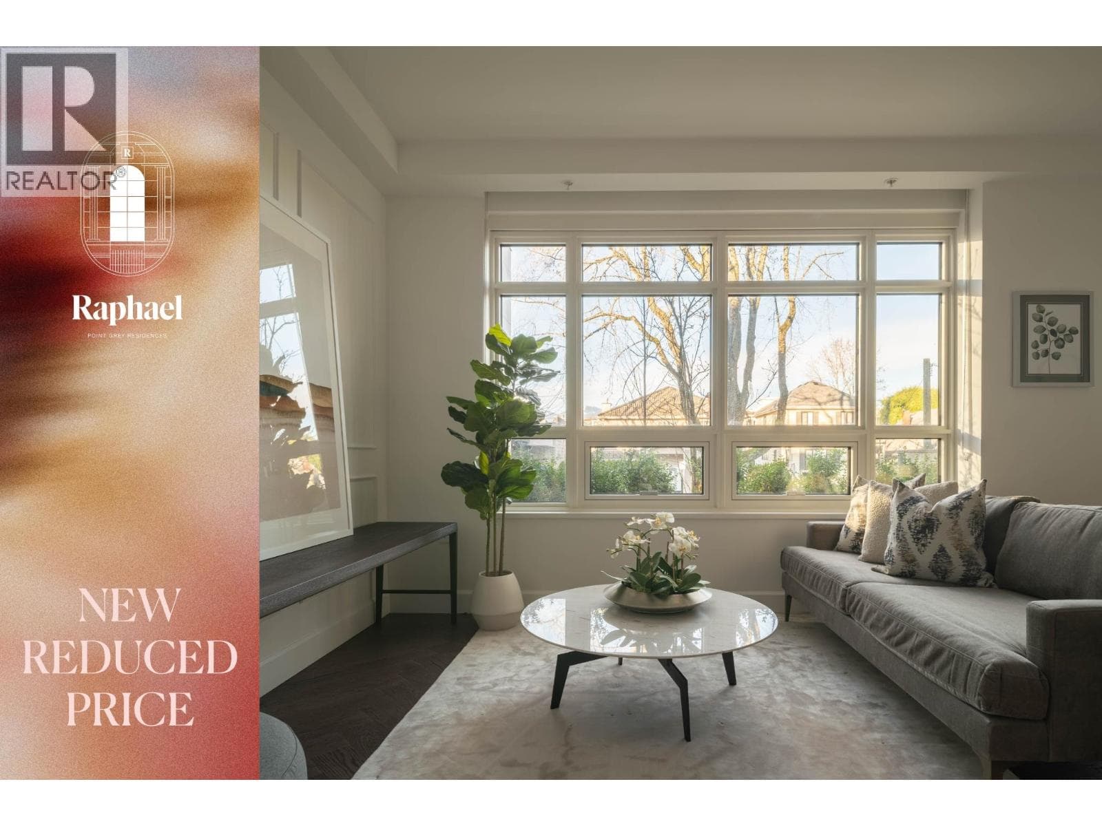 101 3668 W 10TH AVENUE