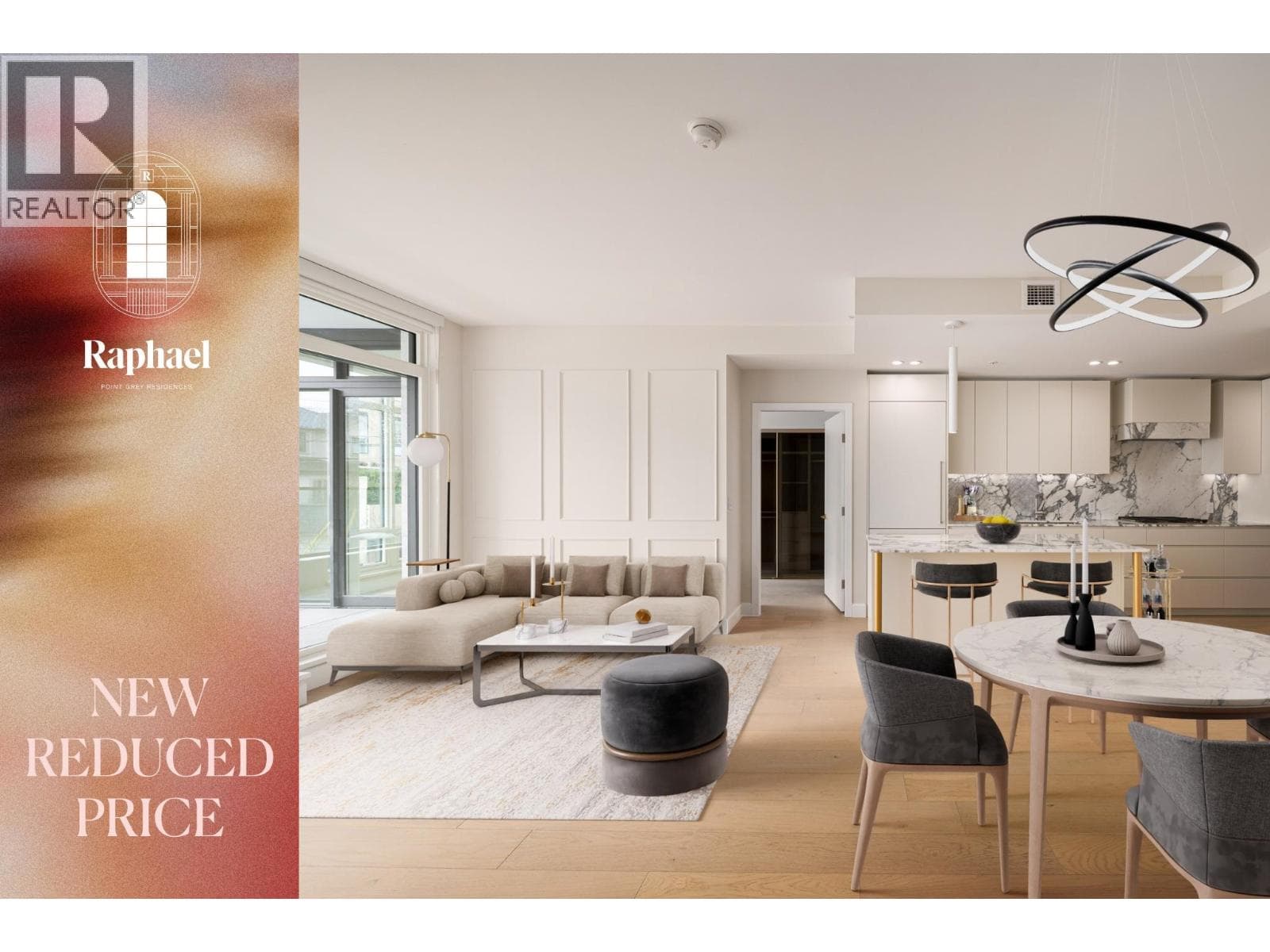 303 3668 W 10TH AVENUE