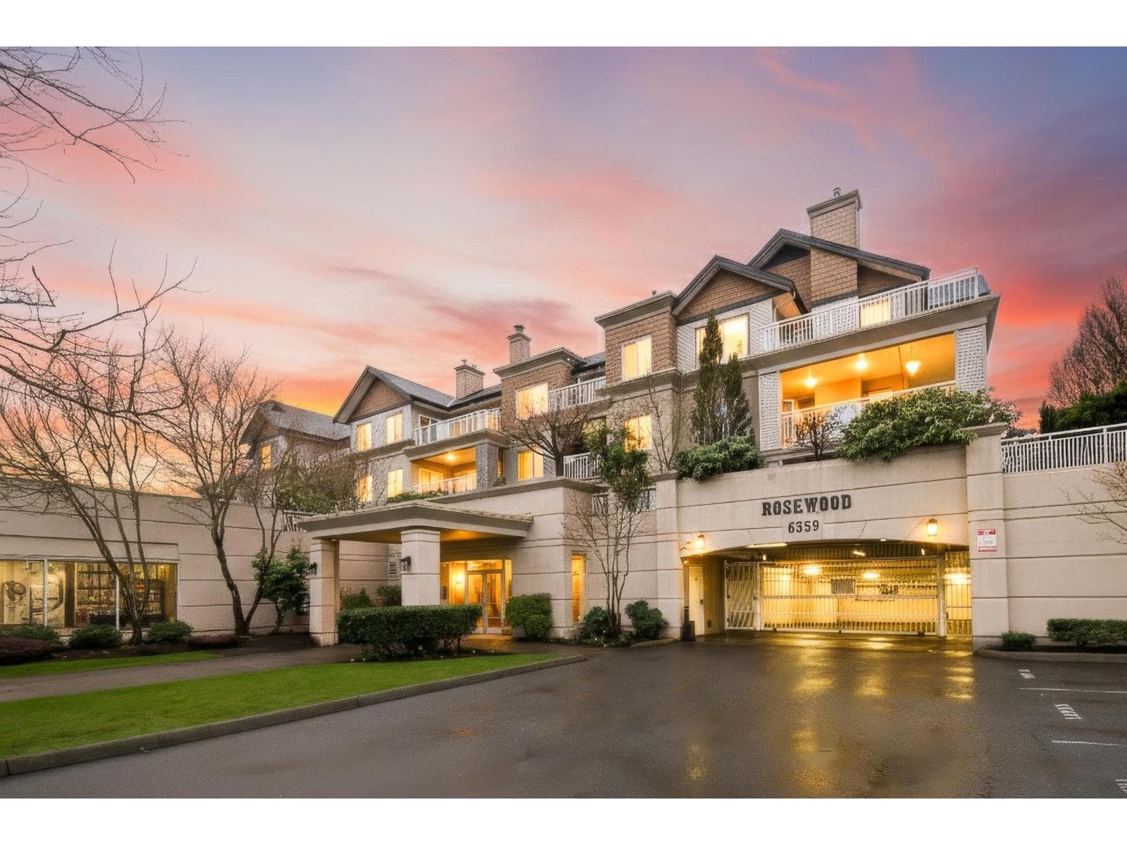 215 6359 198TH STREET