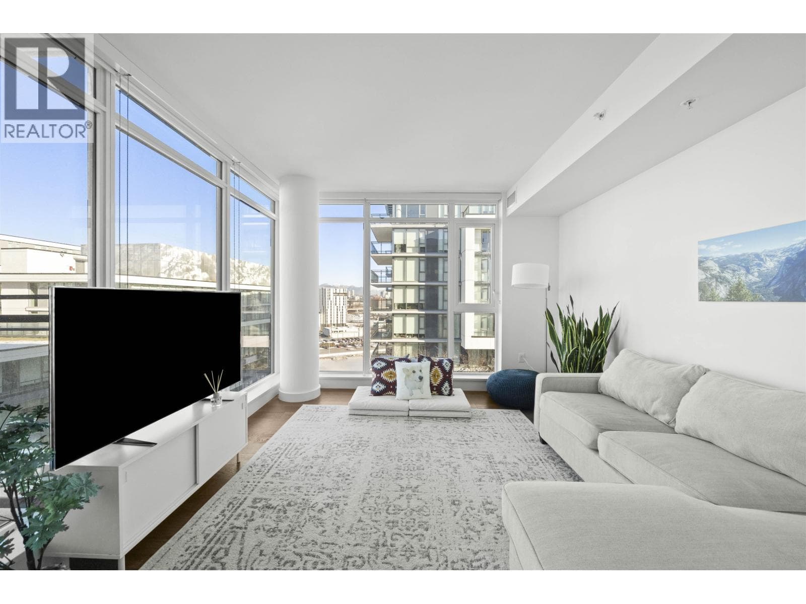 1307 8199 CAPSTAN WAY