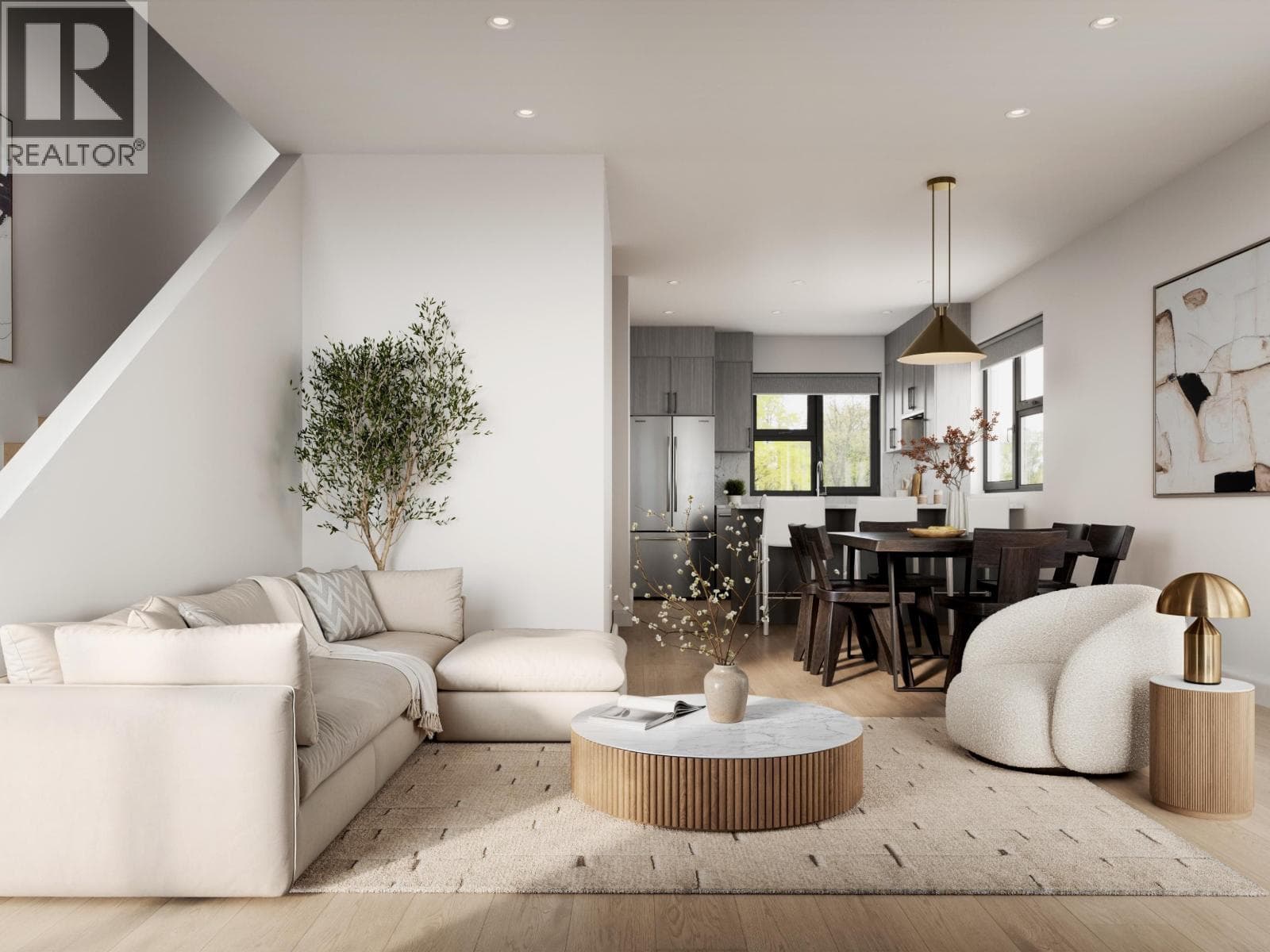 103 586 THOMPSON AVENUE