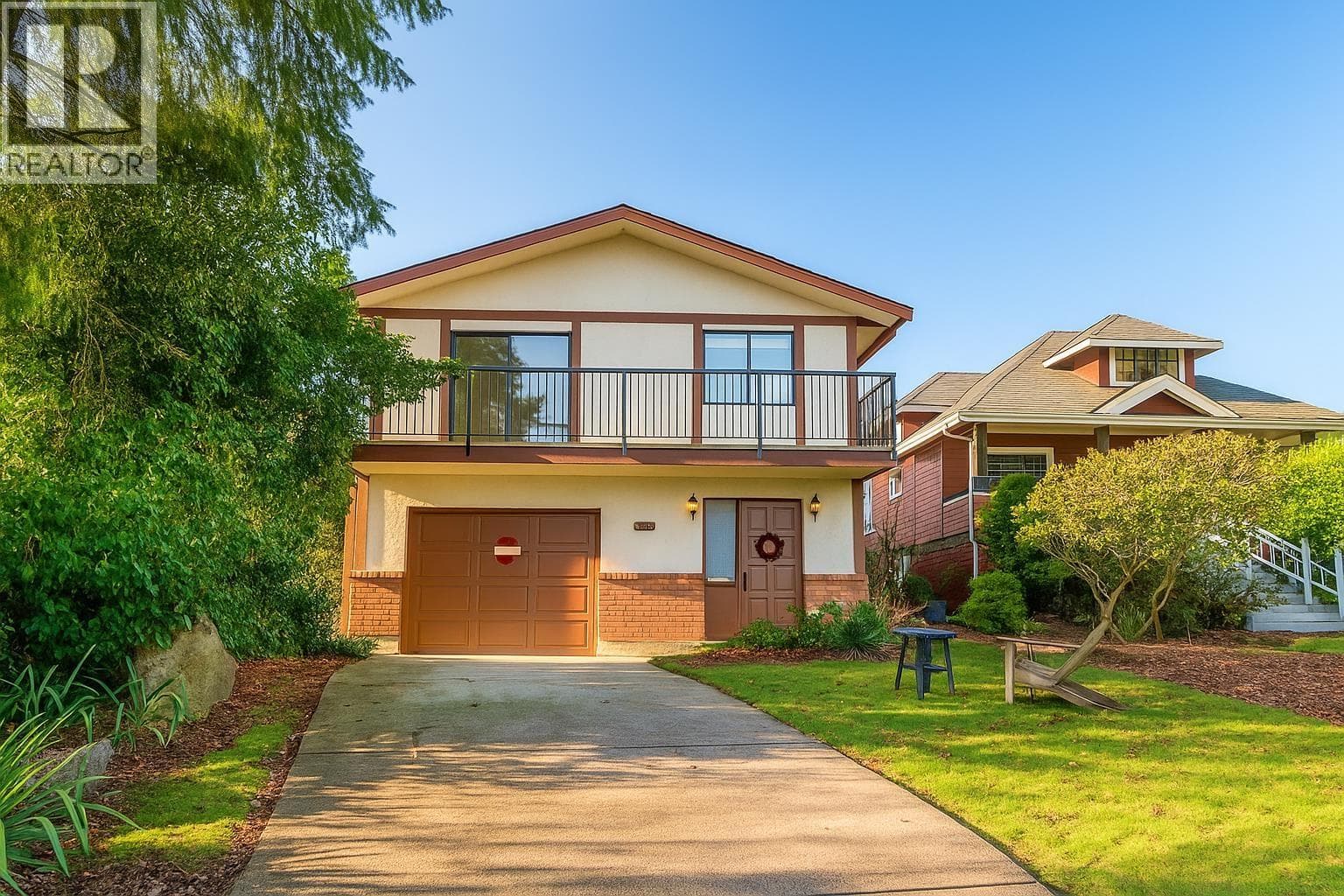 3003 NW SUNNYHURST ROAD