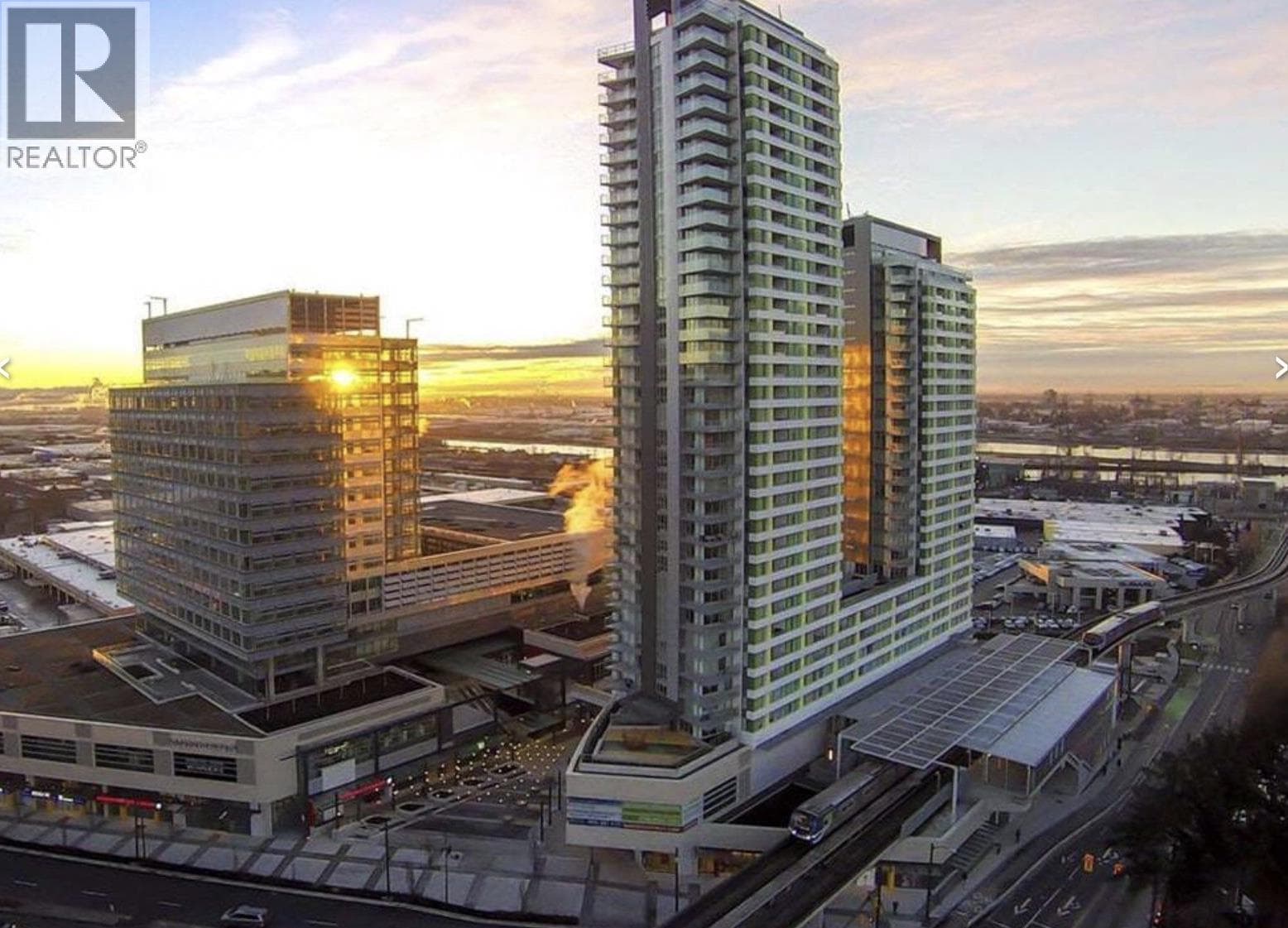 704 488 SW MARINE DRIVE