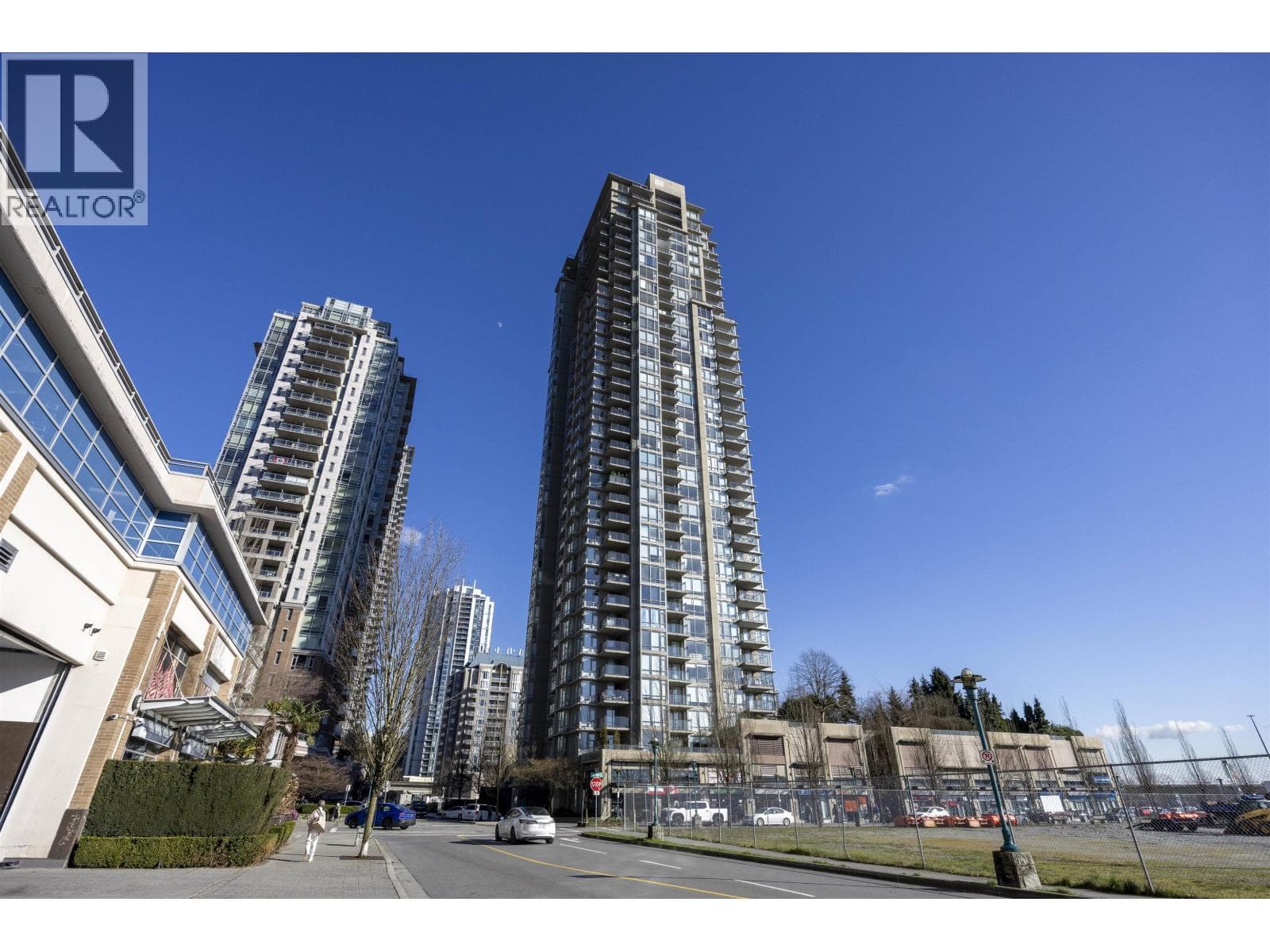 1603 2980 ATLANTIC AVENUE