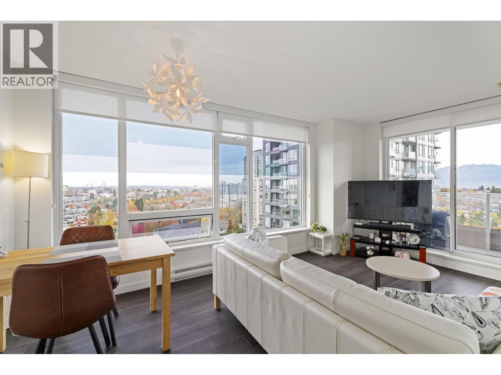 1602 5515 BOUNDARY ROAD