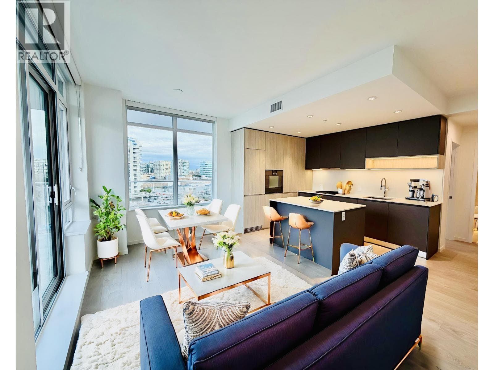 701 6200 MINORU BOULEVARD