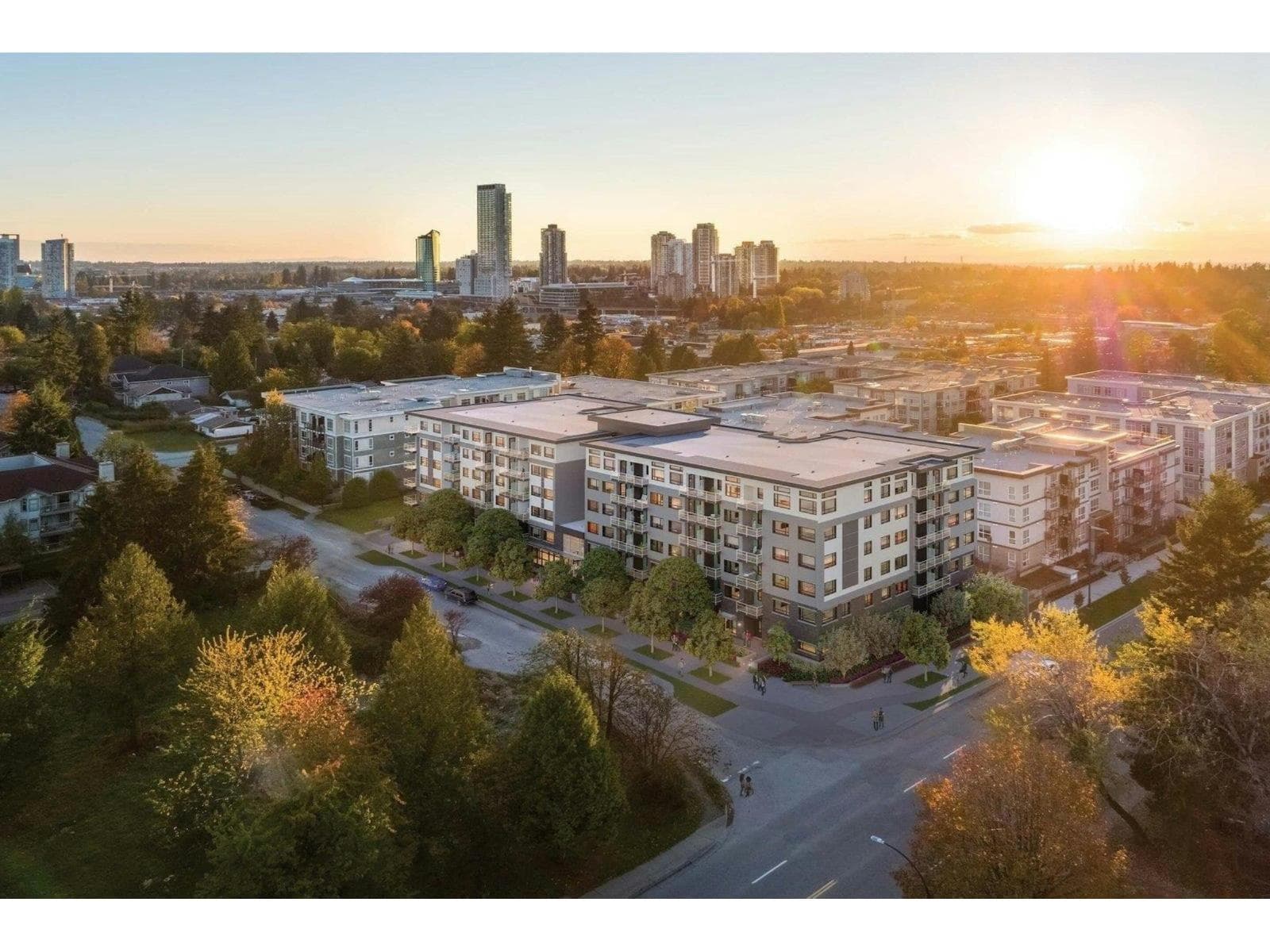 119 10777 138 STREET