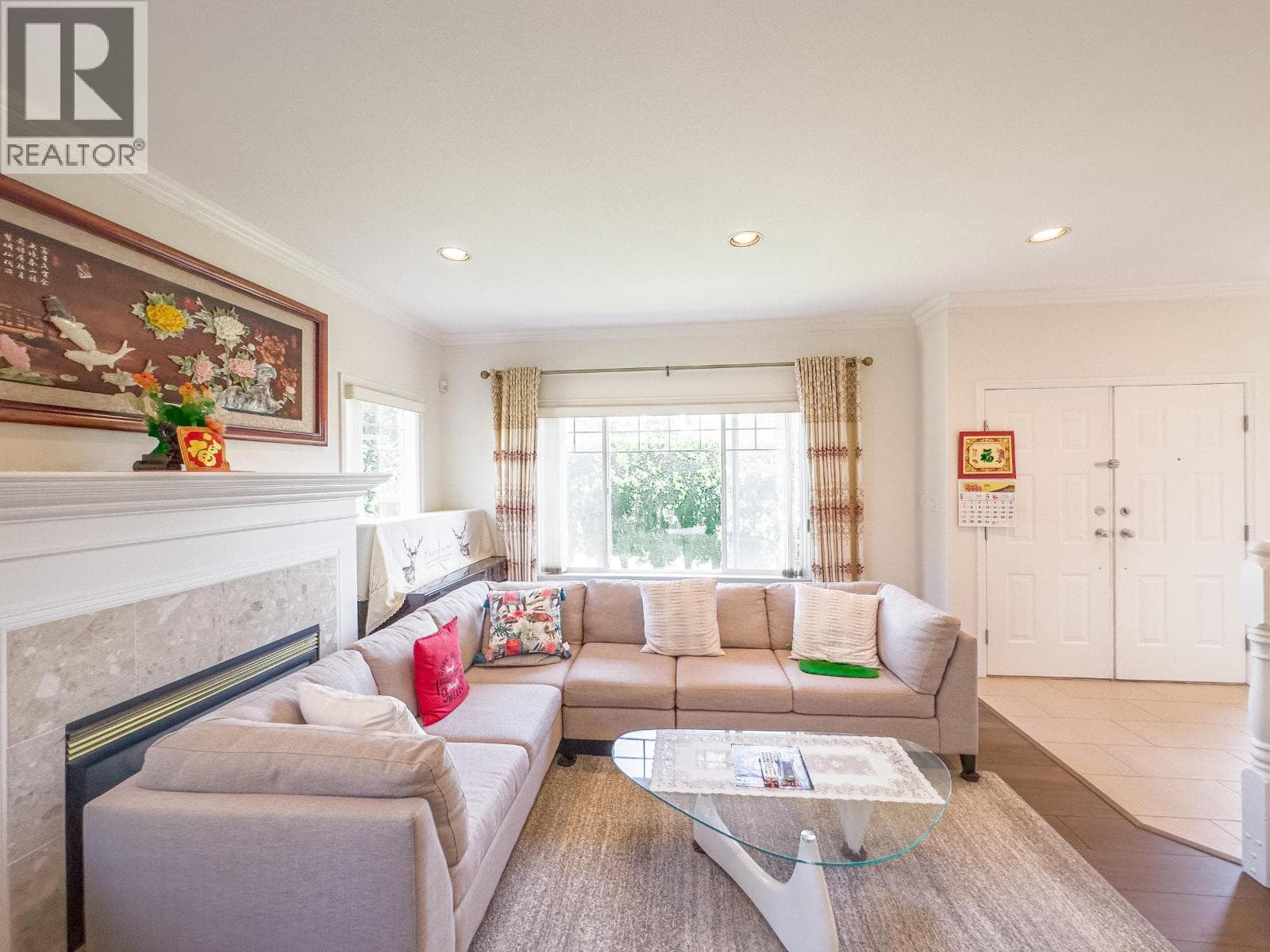 70XX BRIDGE ST RICHMOND