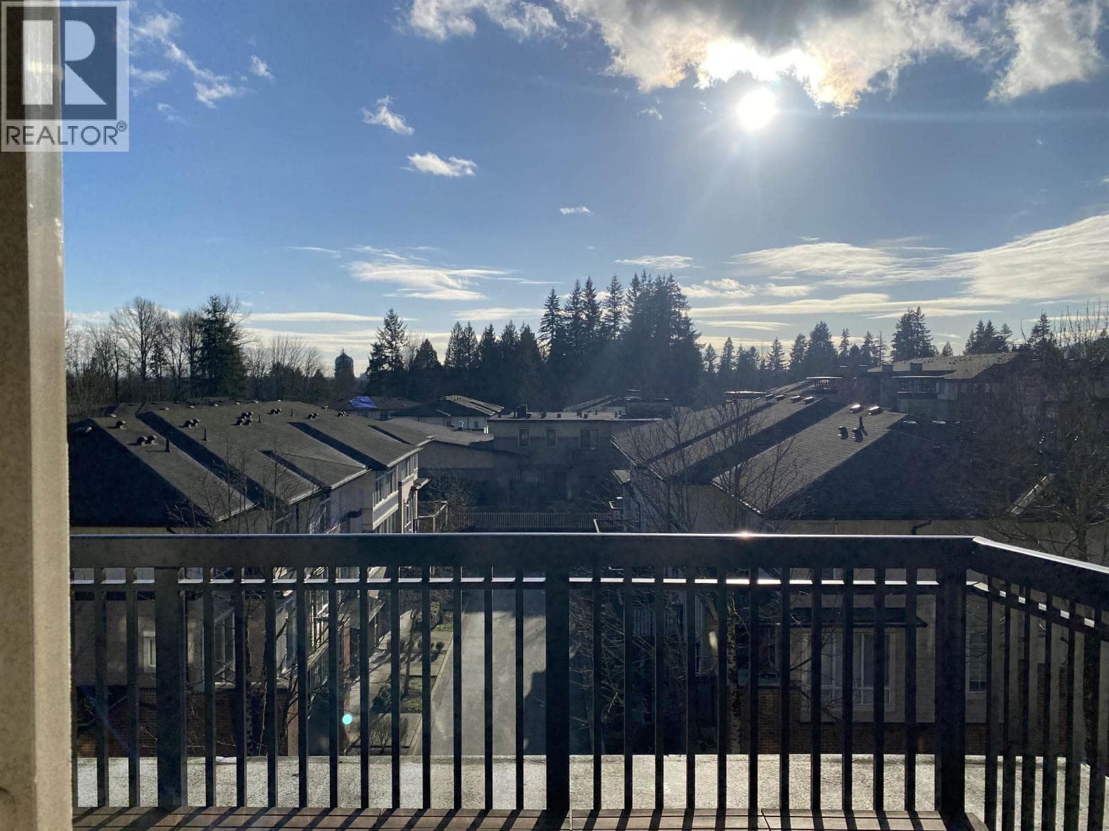 409 1153 KENSAL PLACE