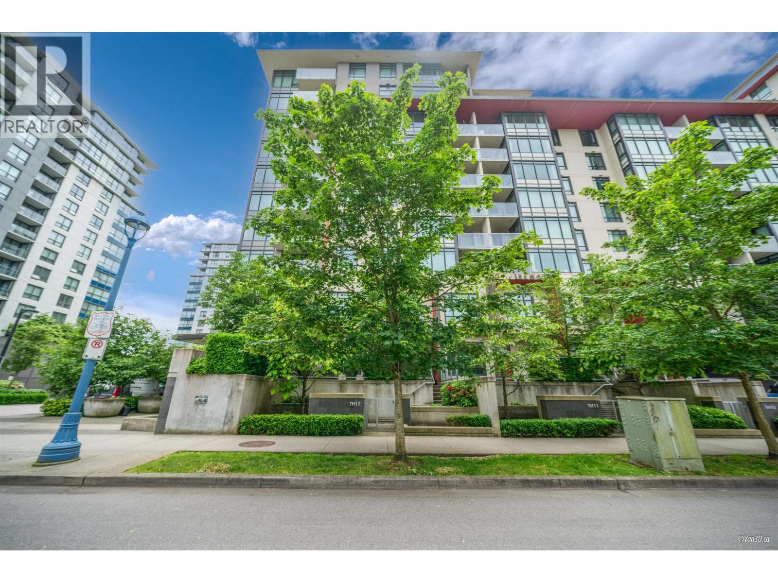 1001 7338 GOLLNER AVENUE