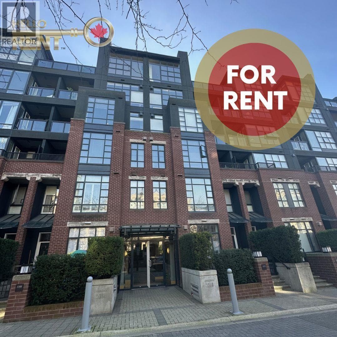 511 2268 REDBUD LANE