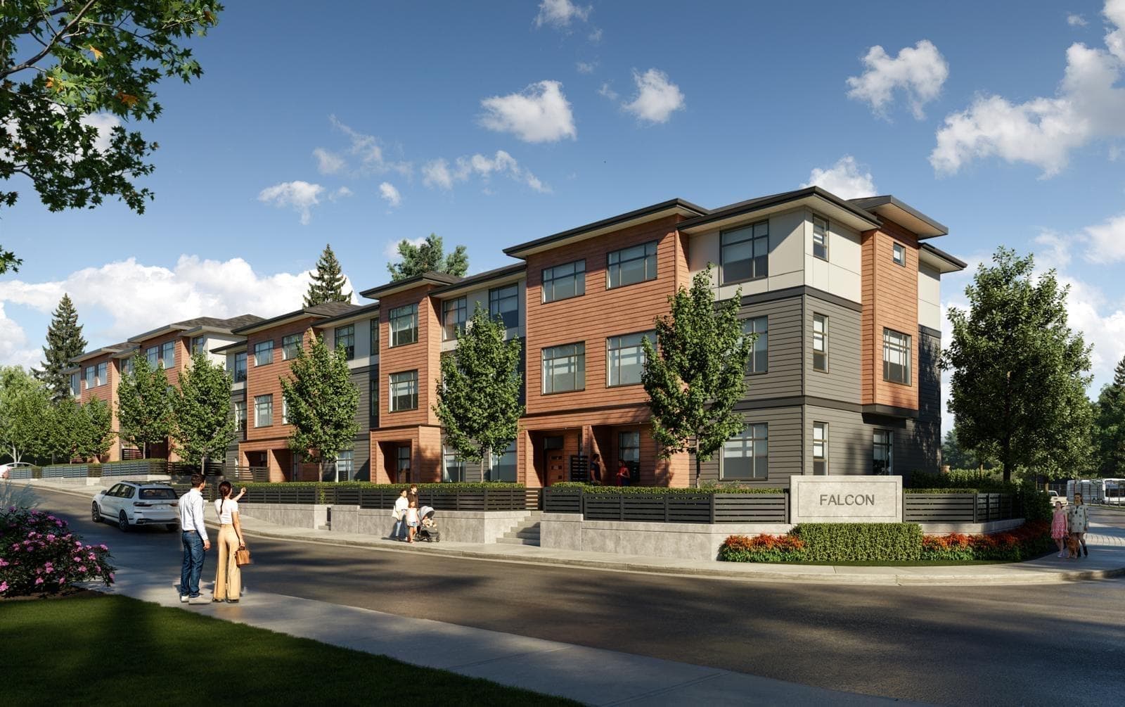 7 7540 BRISKHAM STREET