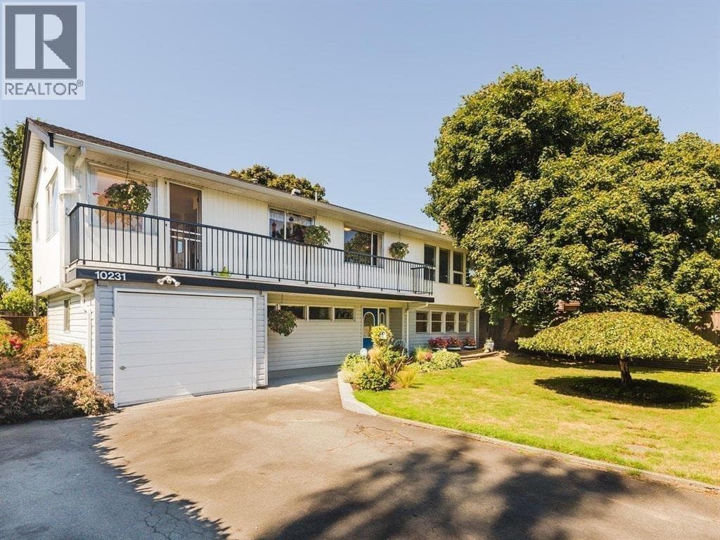 10231 AINTREE CRESCENT