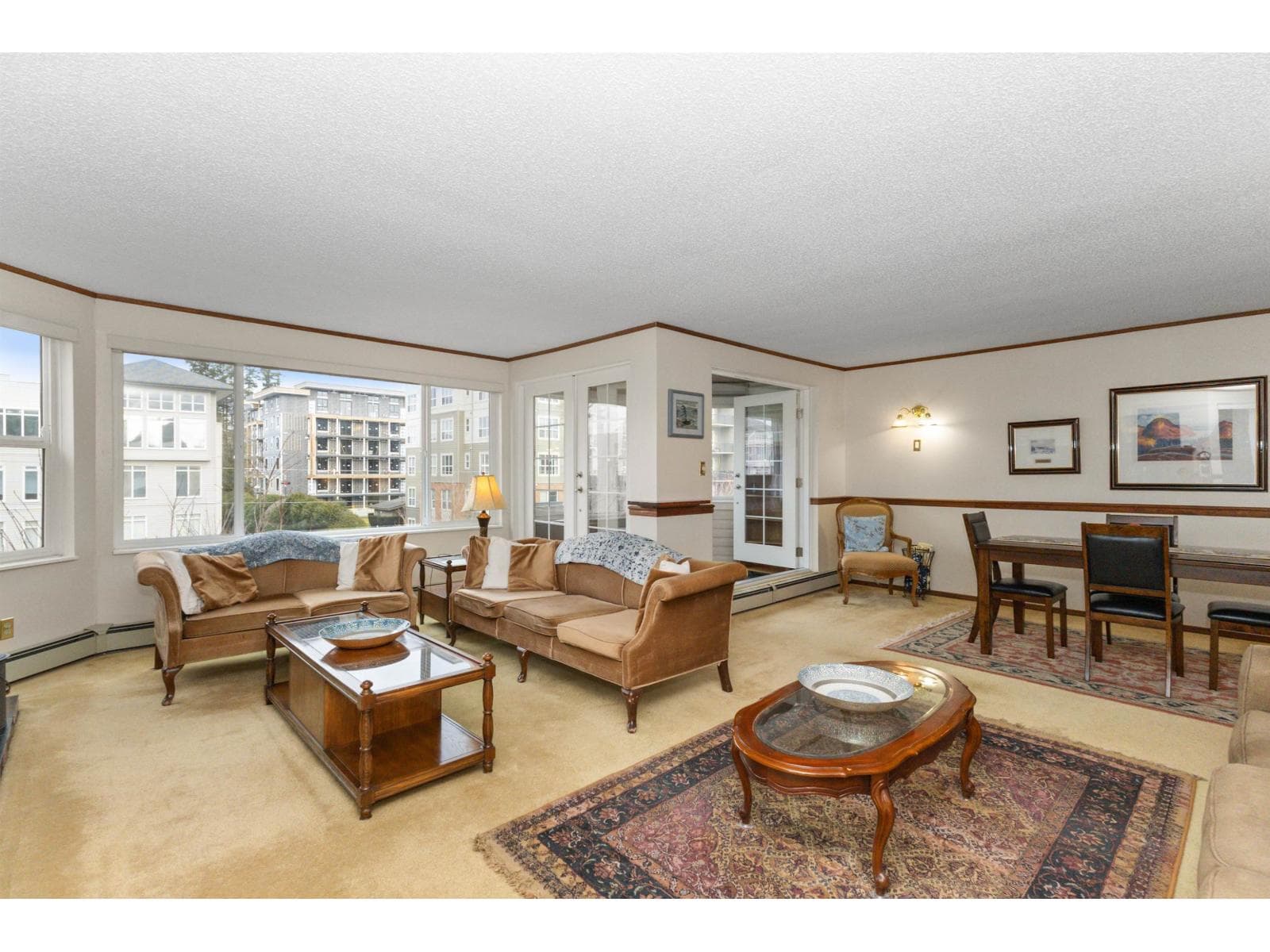 302 32098 GEORGE FERGUSON WAY