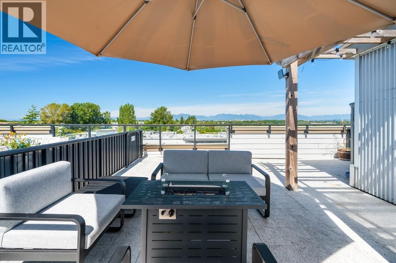 304 6077 LONDON ROAD