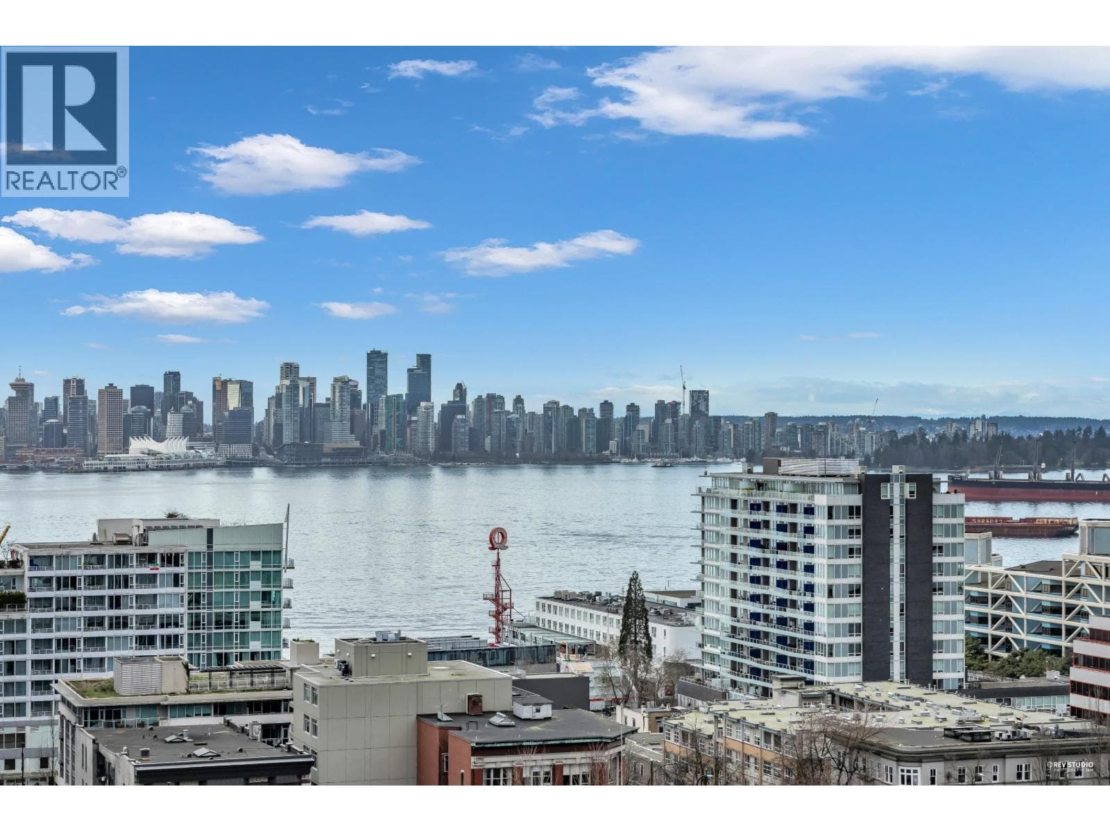 506 131 E 3RD STREET