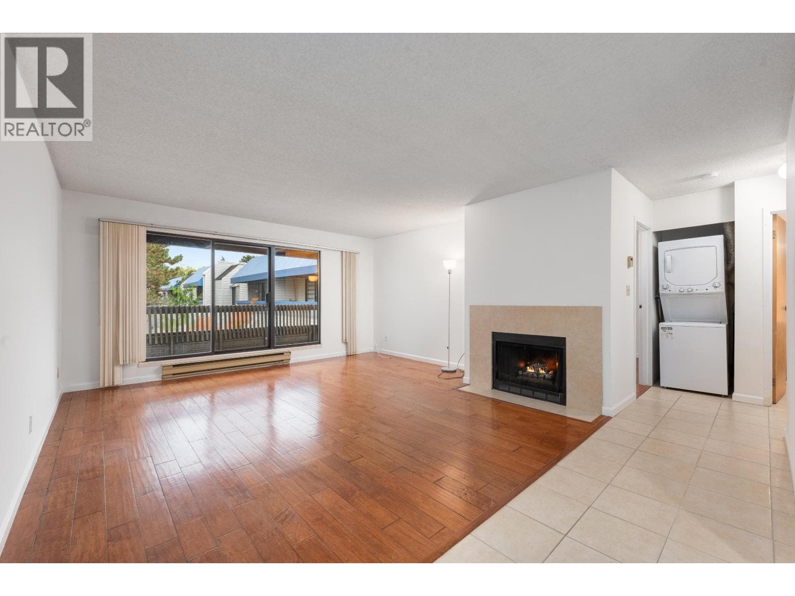 318 5800 COONEY ROAD