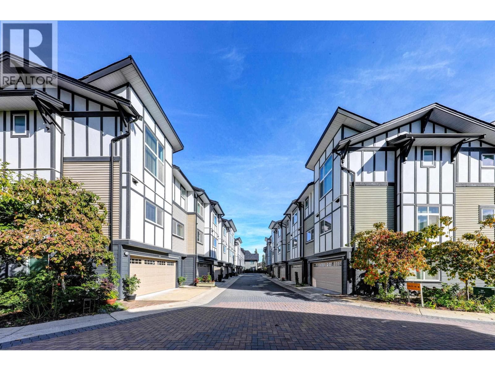 4 9680 ALEXANDRA ROAD