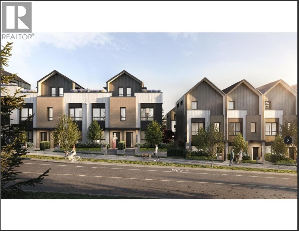 26 1045 RIDGEWOOD DRIVE