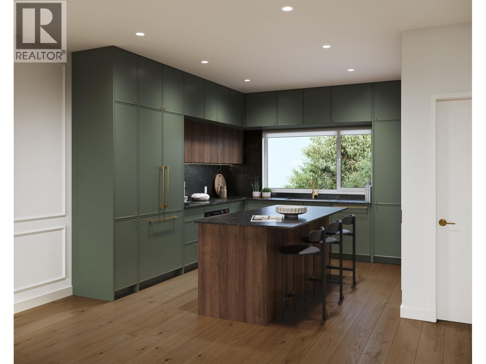 106 602 E 2ND STREET