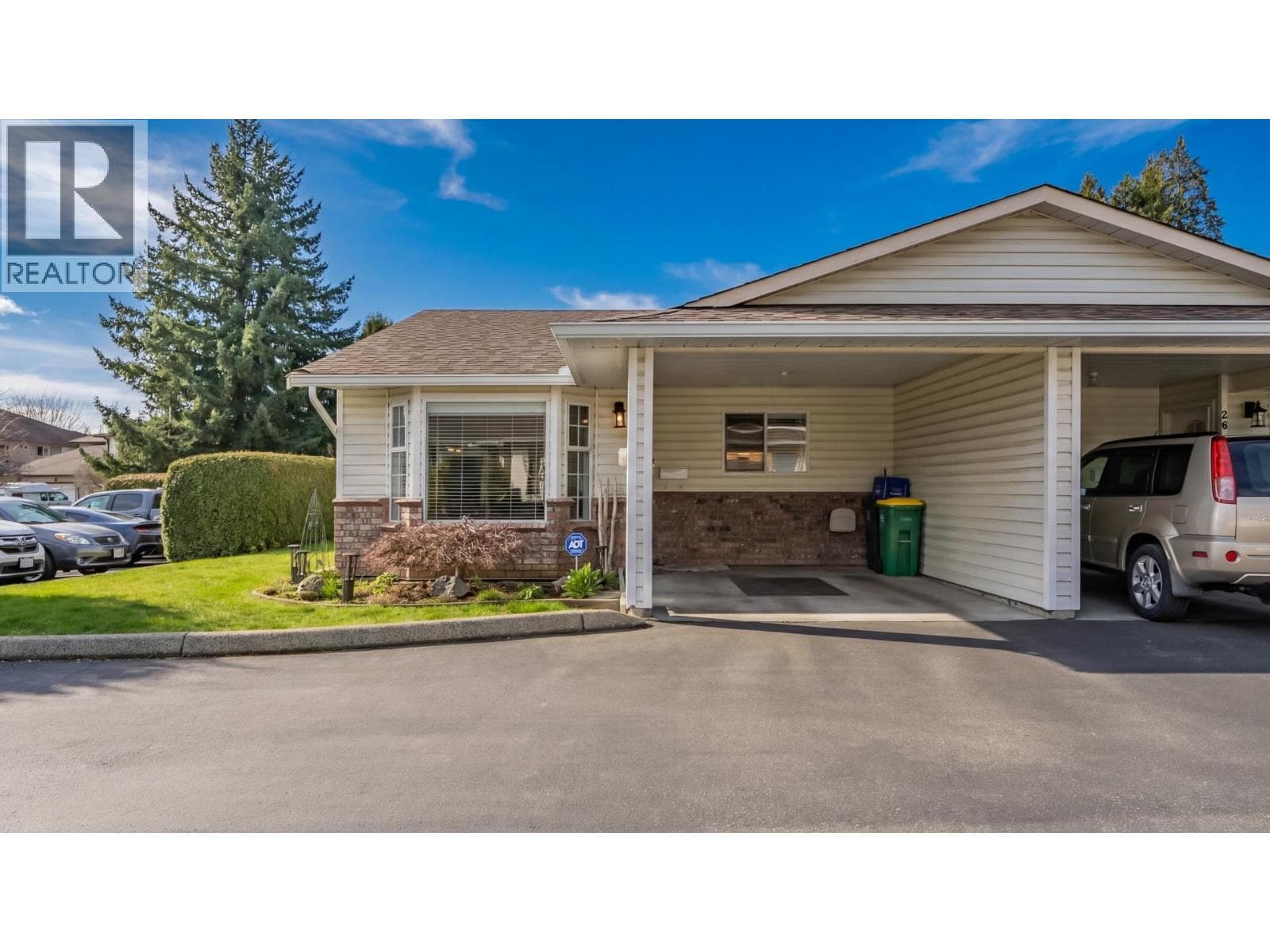 25 12276 189A AVENUE