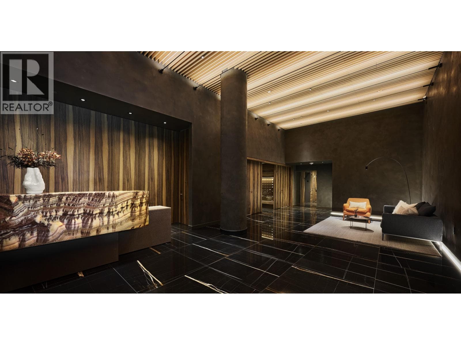 3102 1482 ROBSON STREET