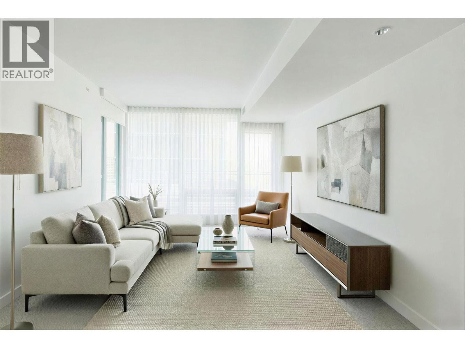 305 6611 PEARSON WAY