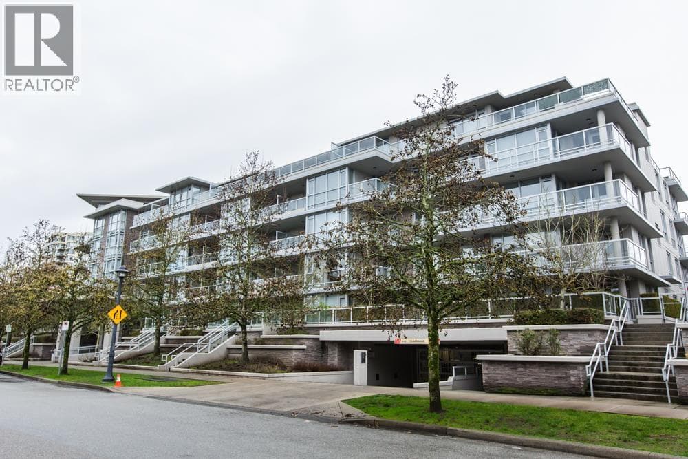 221 9371 HEMLOCK DRIVE