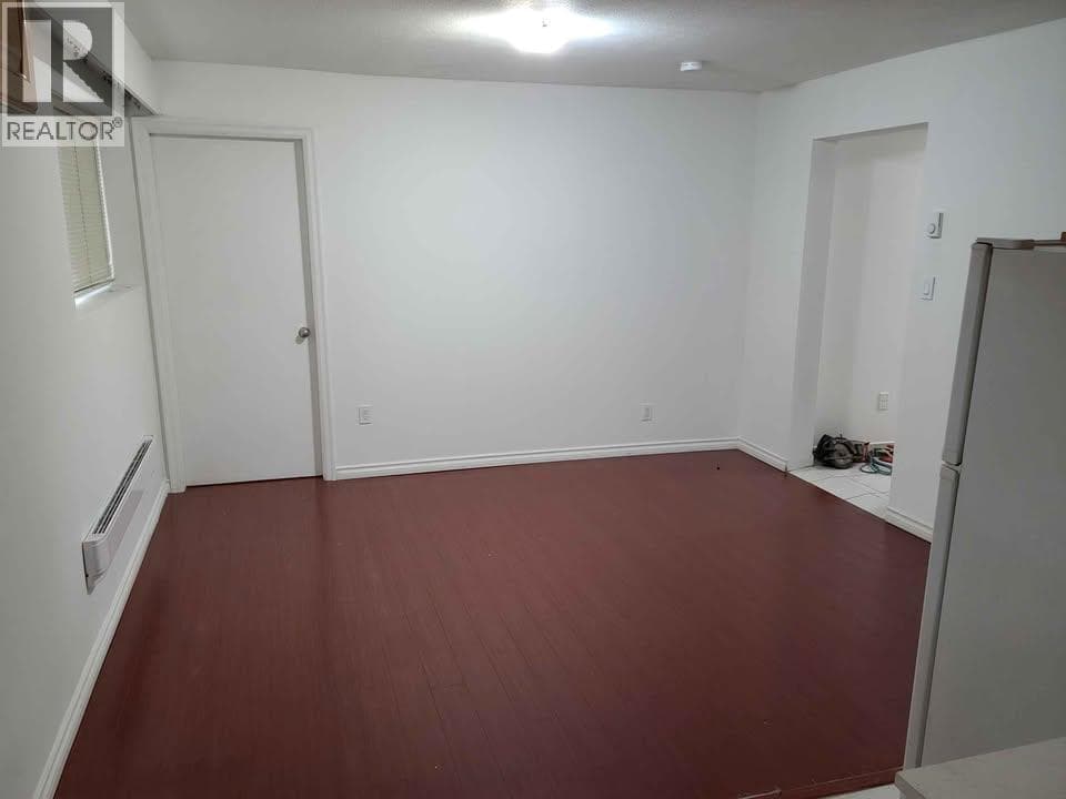 38XX WINDERMERE ST VANCOUVER