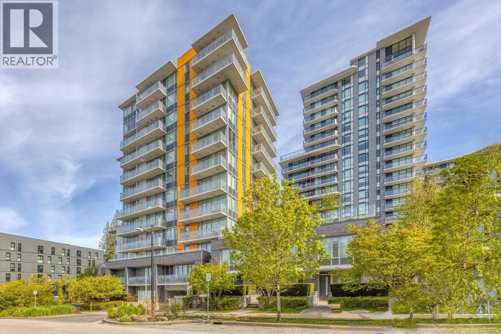 507 9025 HIGHLAND COURT