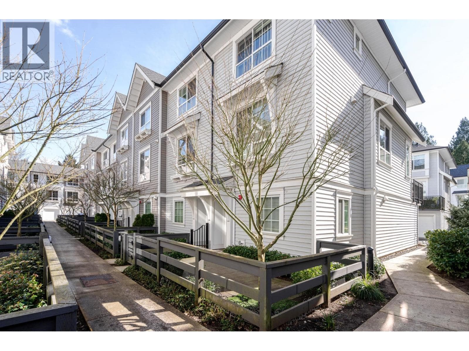 51 19696 HAMMOND ROAD