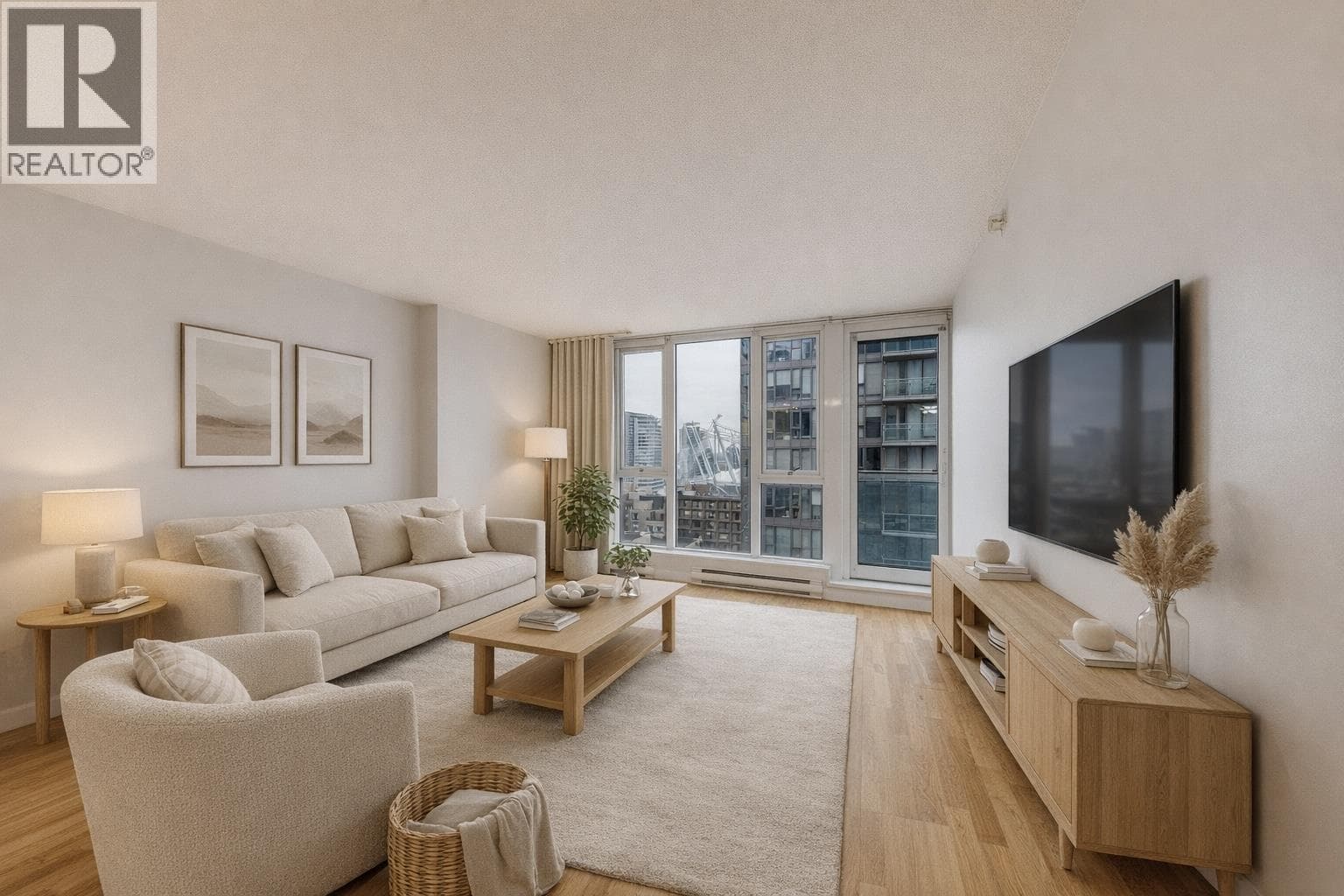 2111 788 HAMILTON STREET