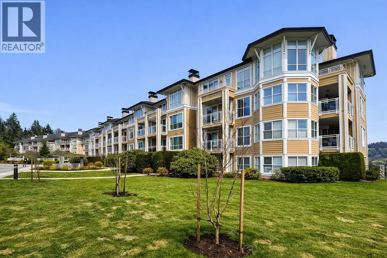 416 3629 DEERCREST DRIVE