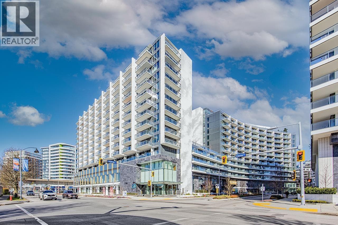 685 8671 HAZELBRIDGE WAY