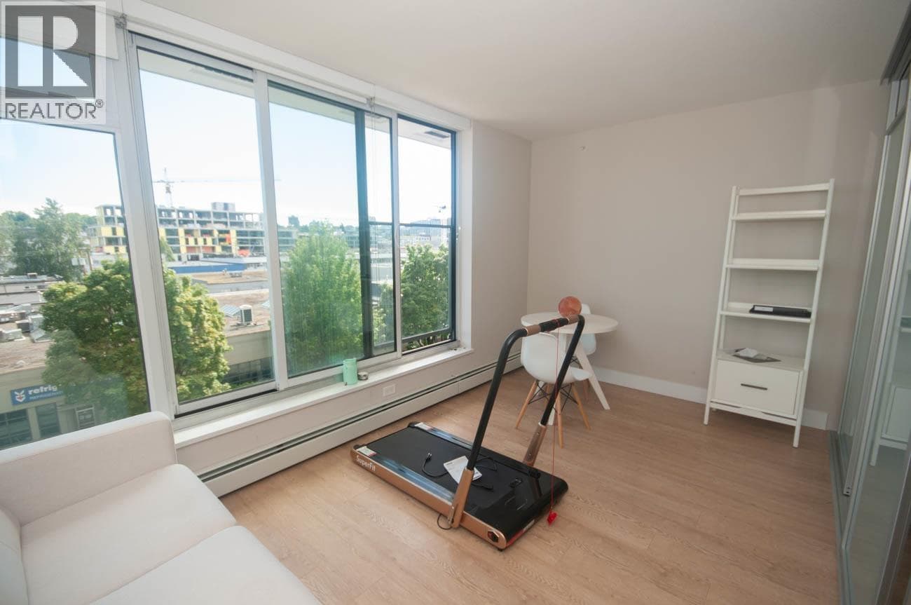 611 1783 MANITOBA STREET