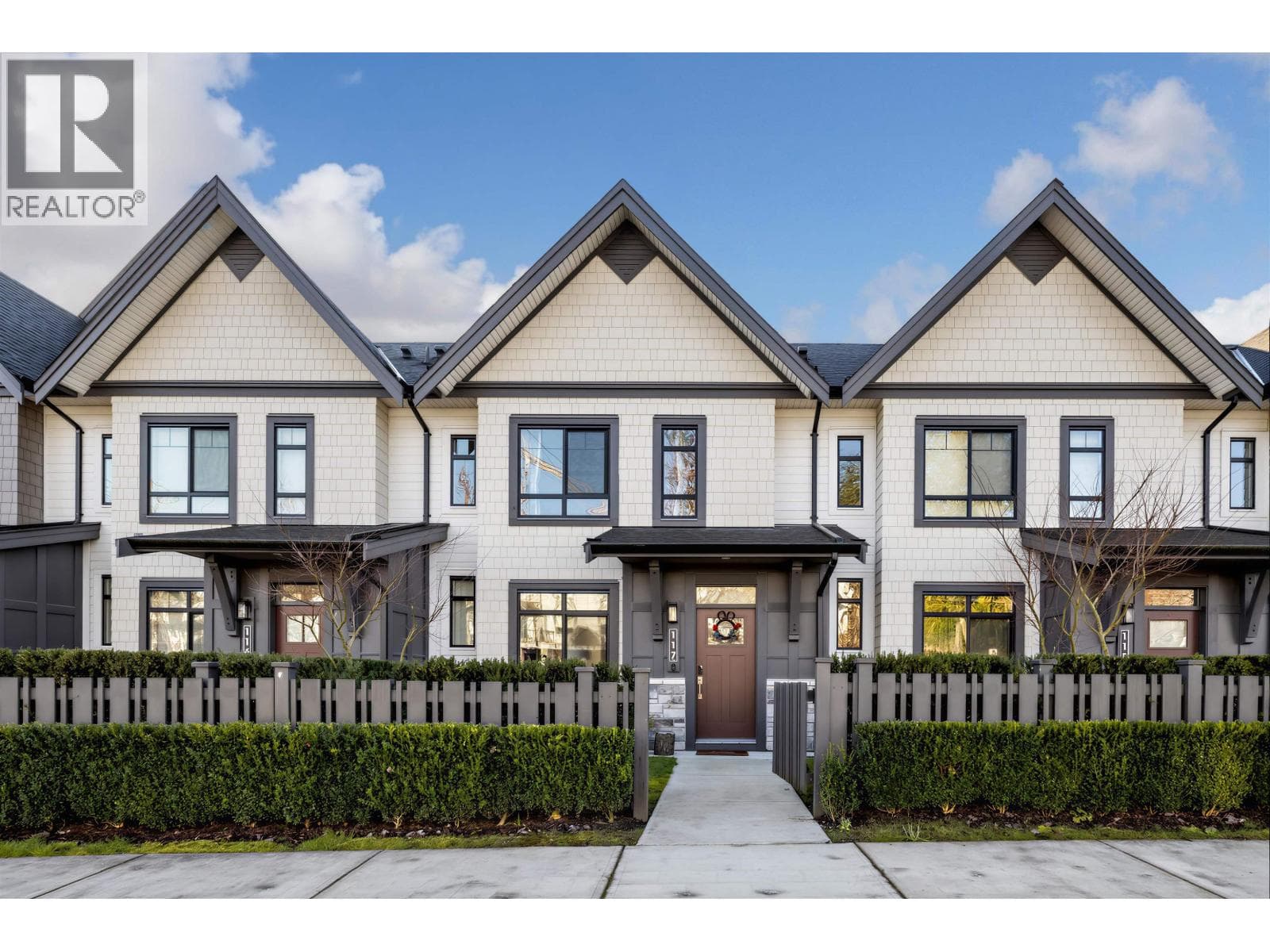 117 1350 MITCHELL STREET