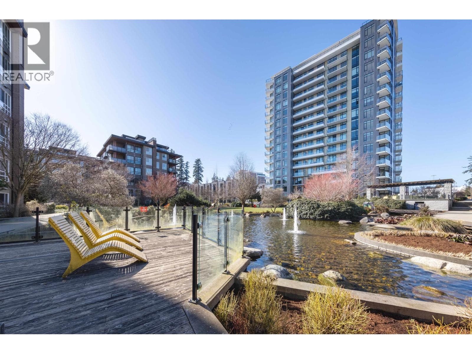 518 5983 GRAY AVENUE