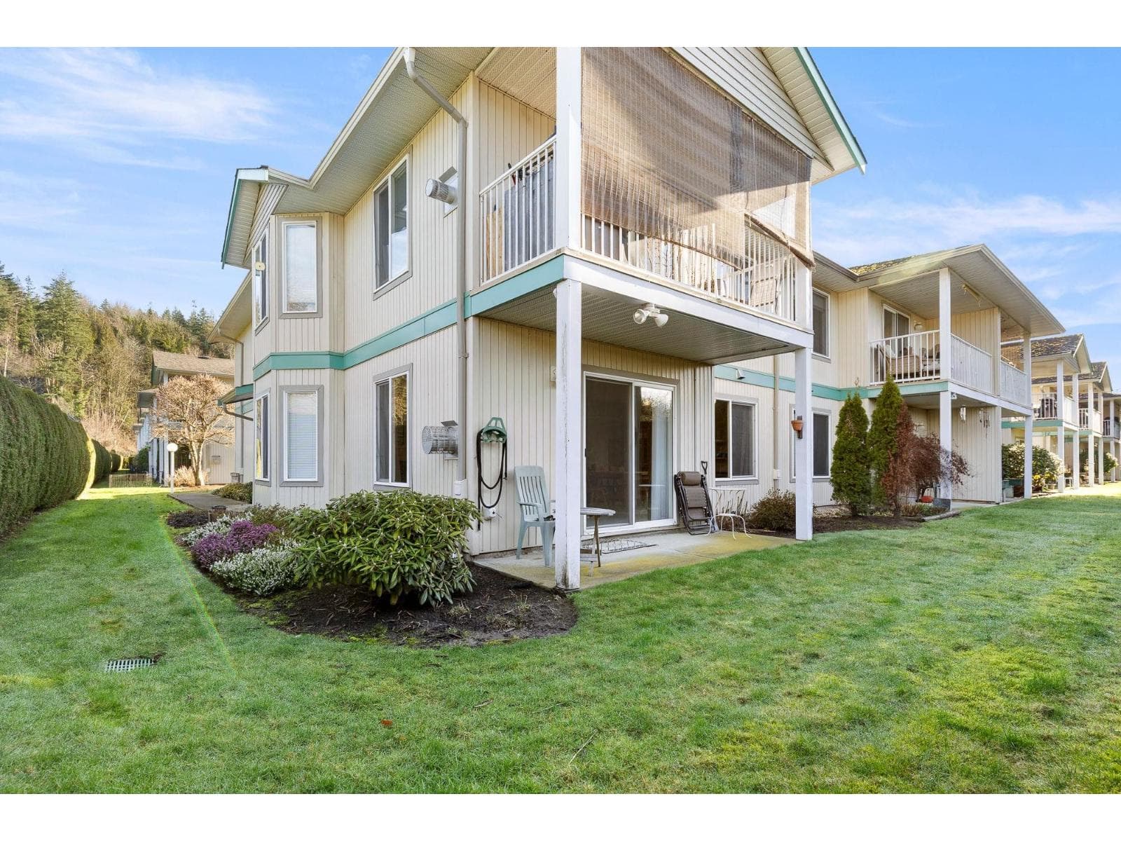 108 9855 QUARRY ROAD, Chilliwack Proper East