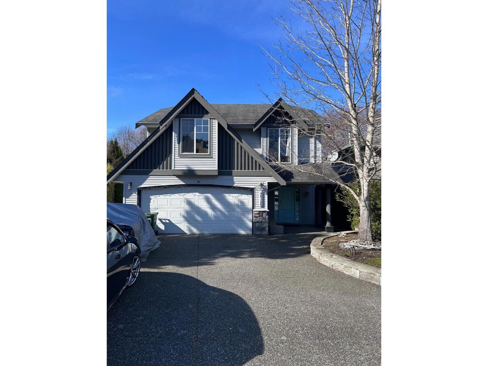 46326 VALLEYVIEW ROAD, Promontory