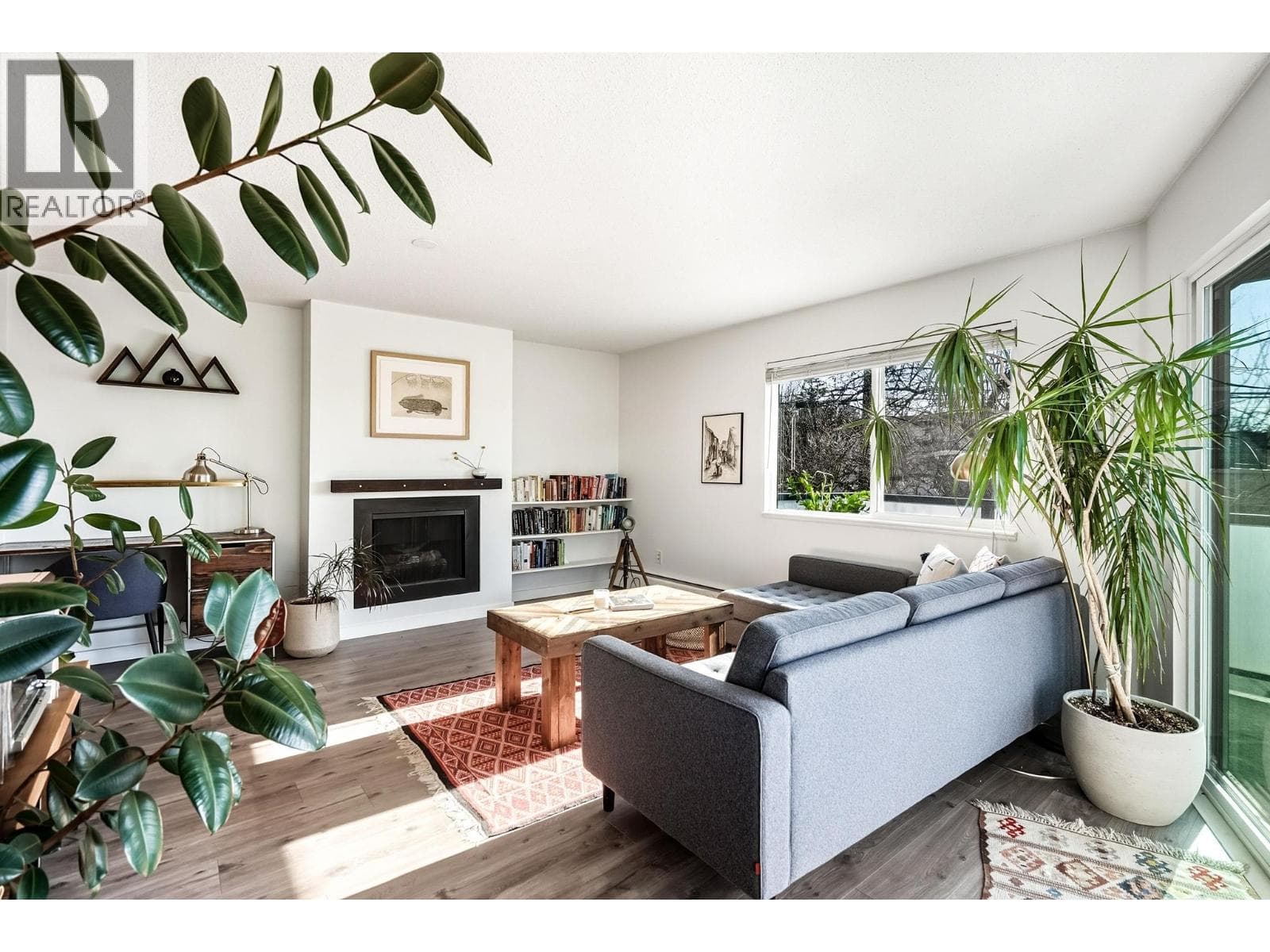 201 1429 WILLIAM STREET