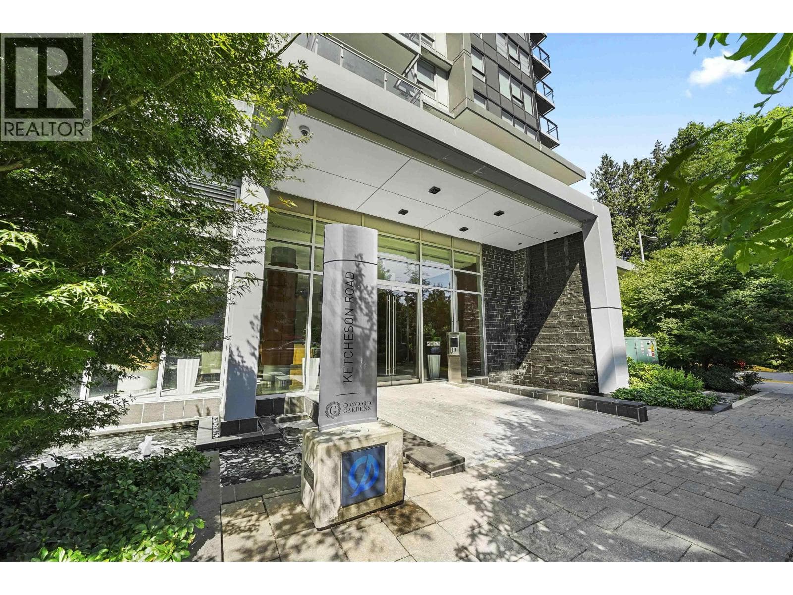 916 3131 KETCHESON ROAD