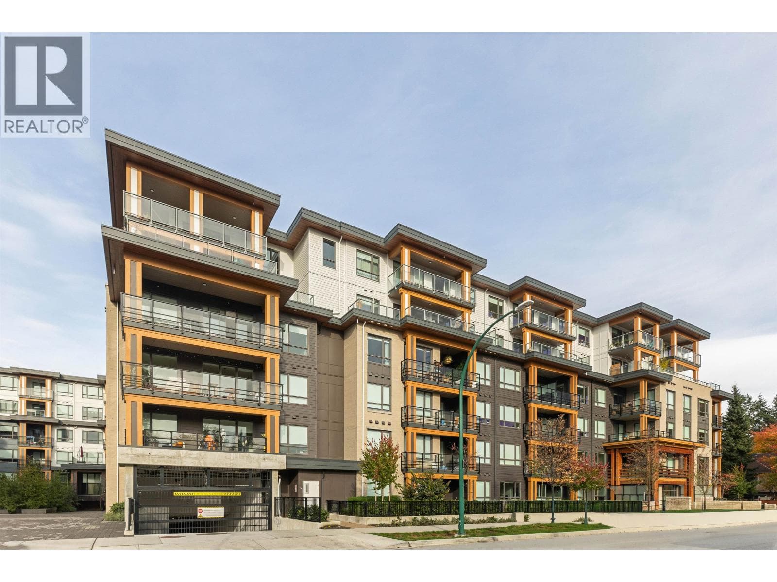 308 741 ANSKAR COURT