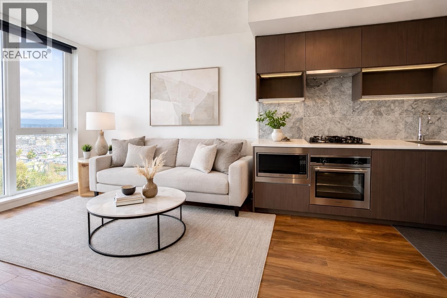 1609 8988 PATTERSON ROAD