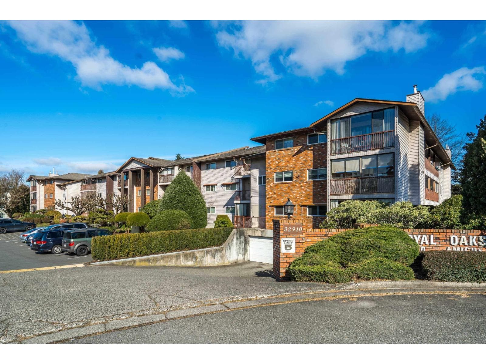 101 32910 AMICUS PLACE PLACE