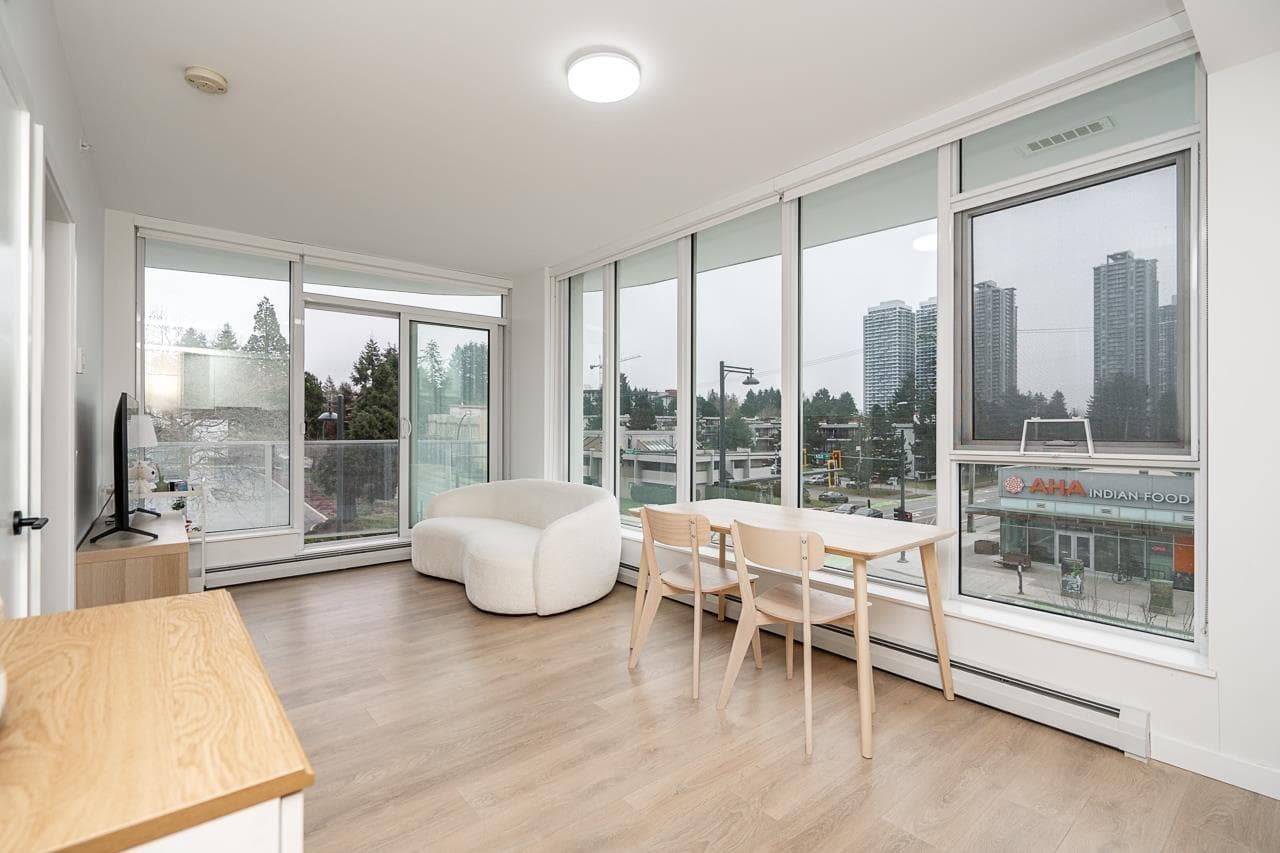 205 13685 102 AVENUE